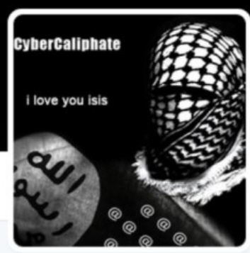 cybercaliphate thumb