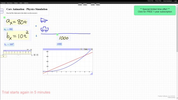 fluid-math