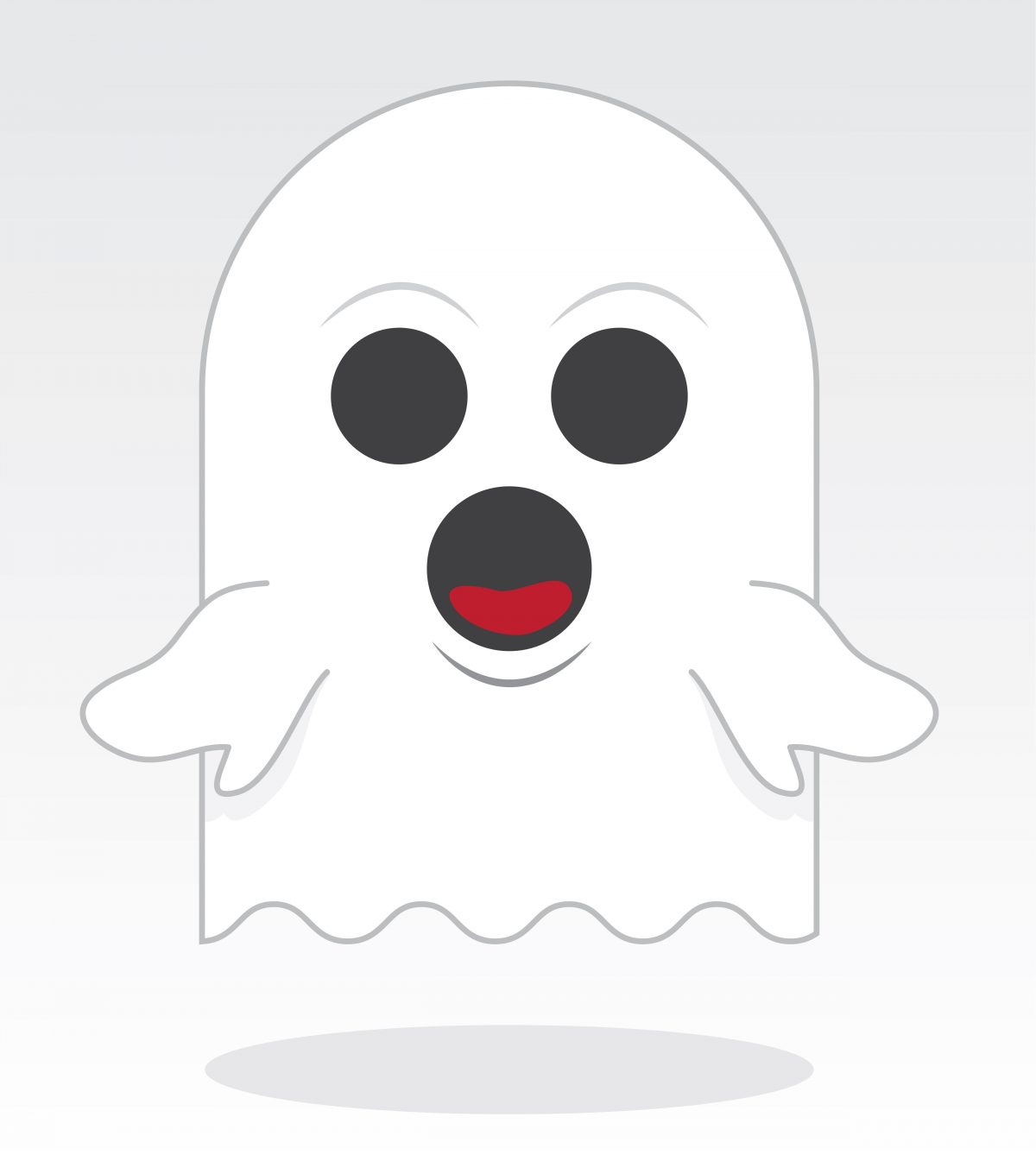 Warning! Linux is being haunted by a G-G-G-GHOST vulnerability -- are ...