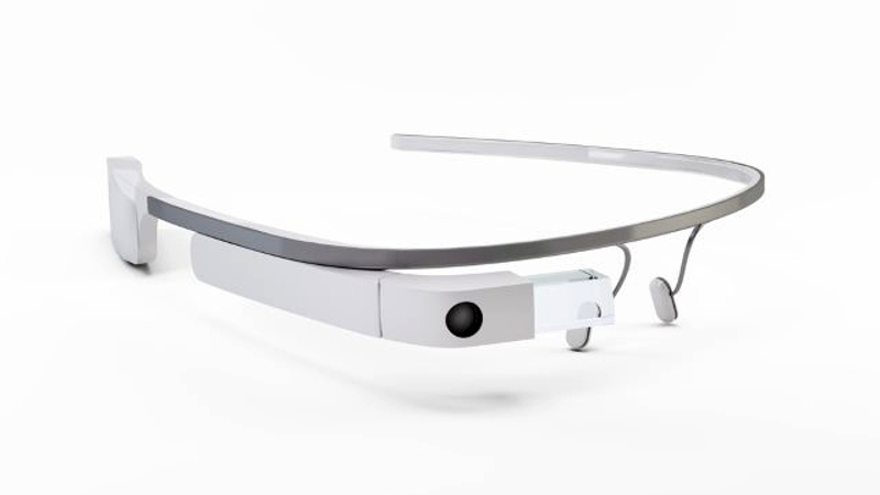 5 main reasons why Google Glass failed