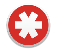 lastpass-200x175