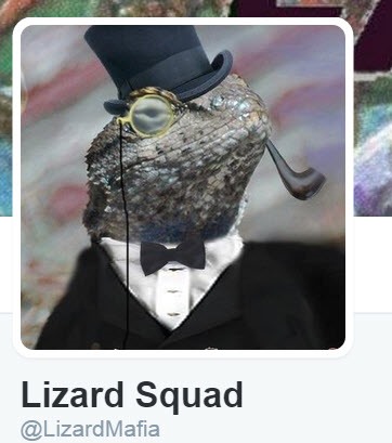 lizard_squad_featured
