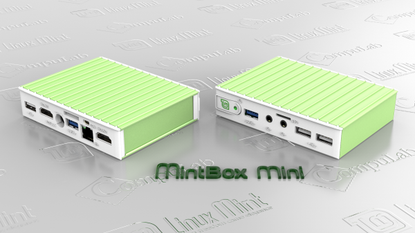 mintbox-mini