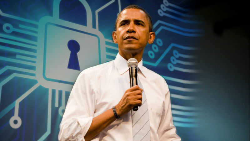 obama_security-e1421232232796