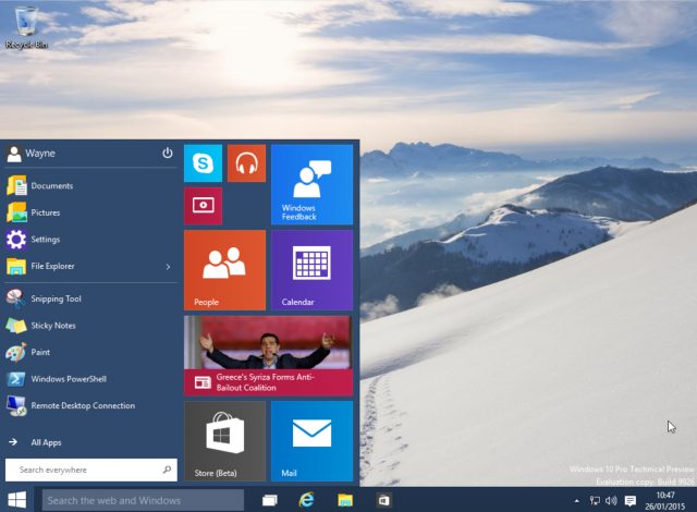 Unlock Windows 10's hidden secrets