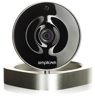 simplicam-banner-2-0