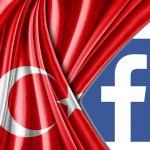 Facebook is weak and utterly wrong to censor 'offensive' pages in Turkey