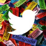 Tweet translations come (back) to Twitter thanks to Microsoft Bing