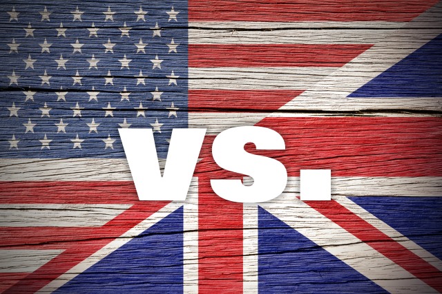 War is declared: US and UK to engage in cyber attacks