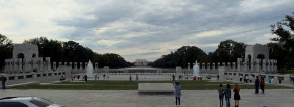 wwii_memorial_ss