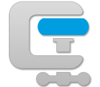 AshampooZIPPro200-175