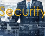 Security
