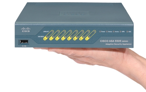 cisco meraki firewall