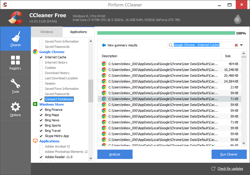 ccleaner cloud review