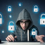 Cyber attack