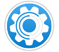 DropidOptimizer200-175