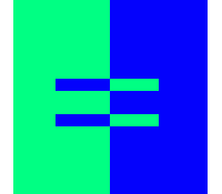 DuplicateSameFilesSearcher200-175