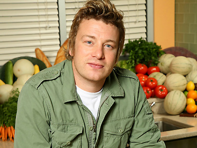JamieOliver2