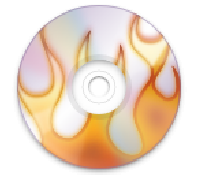 LazesoftRecoverySuite200-175