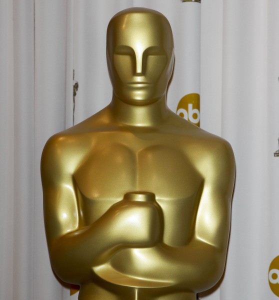 Oscar2