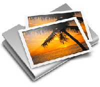 PhotoDateStamper200-175