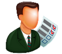 QuickUserManager200-175