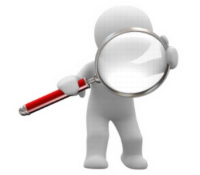 RecentFileSeeker200-175