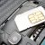 gizmopal 2 sim card