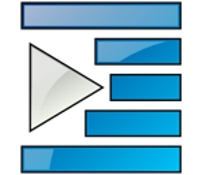 SendToManager200-175