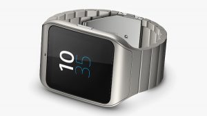 ciscox smartwatch