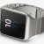 ciscox smartwatch