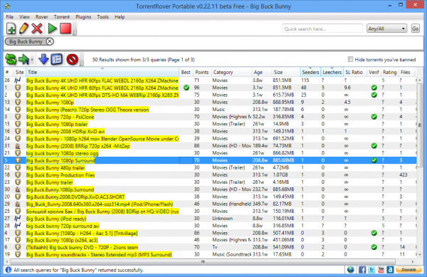 rdp torrent