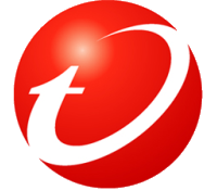 TrendMicro (1)