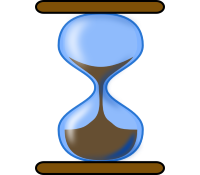 UserIdleStarter200-175