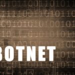 Botnet