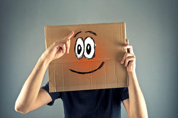 Emojis and video -- how smartphones should be evolving the way brands