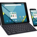 Google aims to secure enterprise BYOD with Android for Work