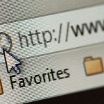 HTTP/2 has been approved, bringing the promise of a more efficient web