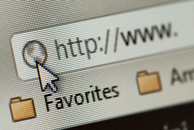 HTTP/2 has been approved, bringing the promise of a more efficient web