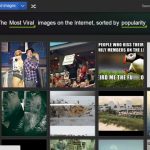 Imgur Pro is now free for everyone