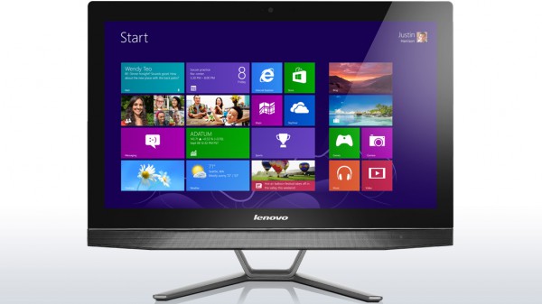 Lenovo b50 30 установка windows 7