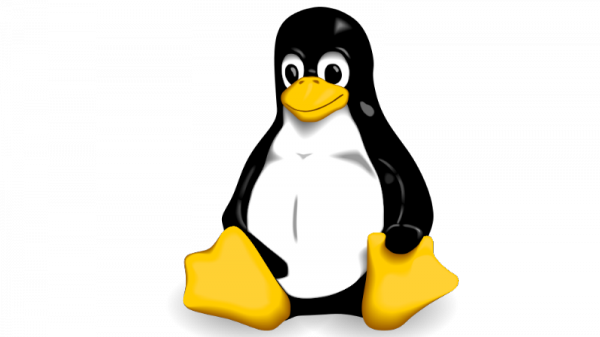 linux