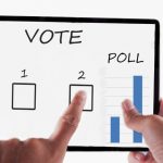 Cast your vote in Linus Torvalds' Linux version numbering poll