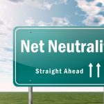 FCC votes in favor of Net Neutrality... just