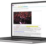 Microsoft removes restrictions from OneNote free edition