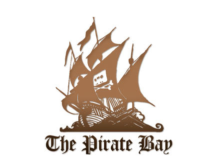 pirate_bay_thumb_1