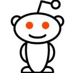 Reddit imposes ban on non-consensual sexual content