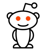 Reddit imposes ban on non-consensual sexual content