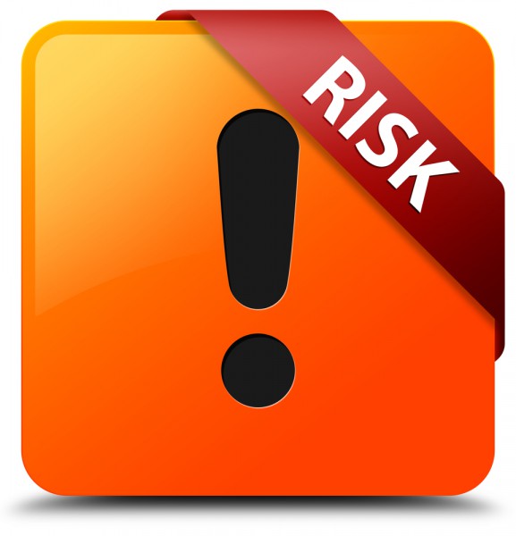 risk