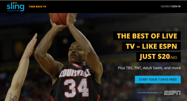 sling-tv